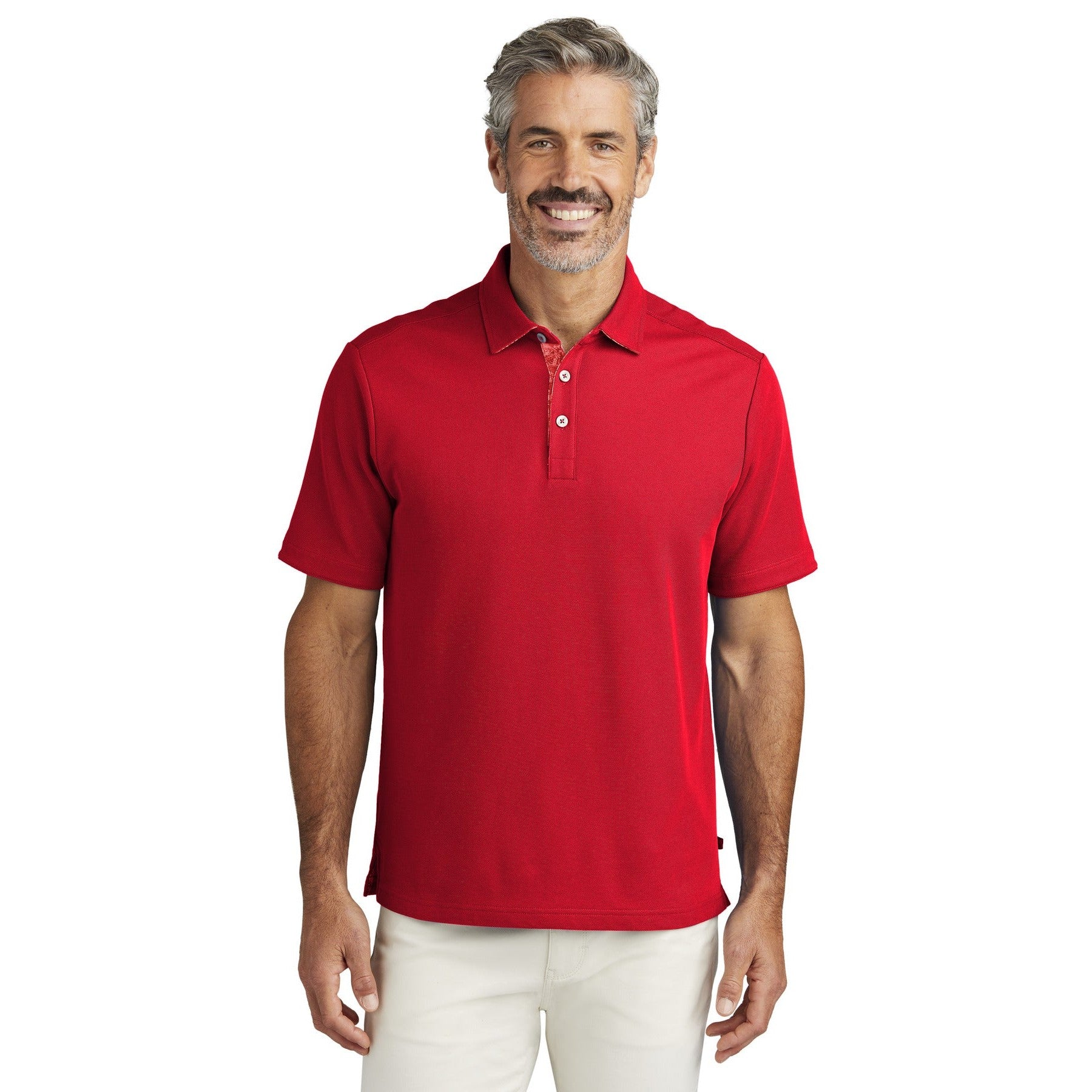 Tommy Bahama-LIMITED EDITION Tommy Bahama® 5 O'Clock Polo T223508TB-MedTech-4